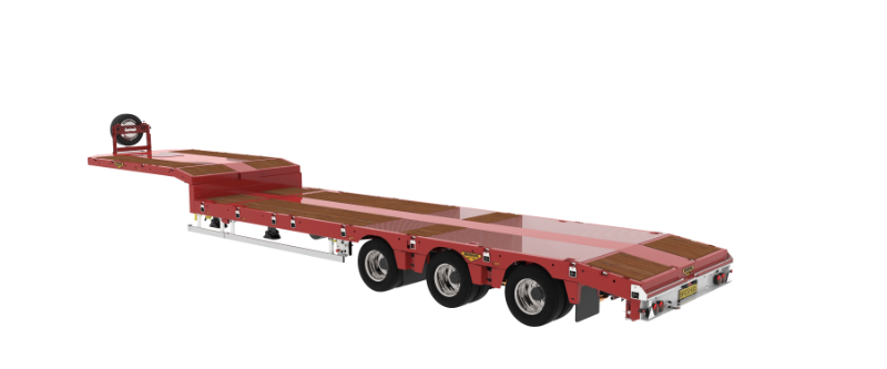 3-axle-hydraulic-semi-low-loader